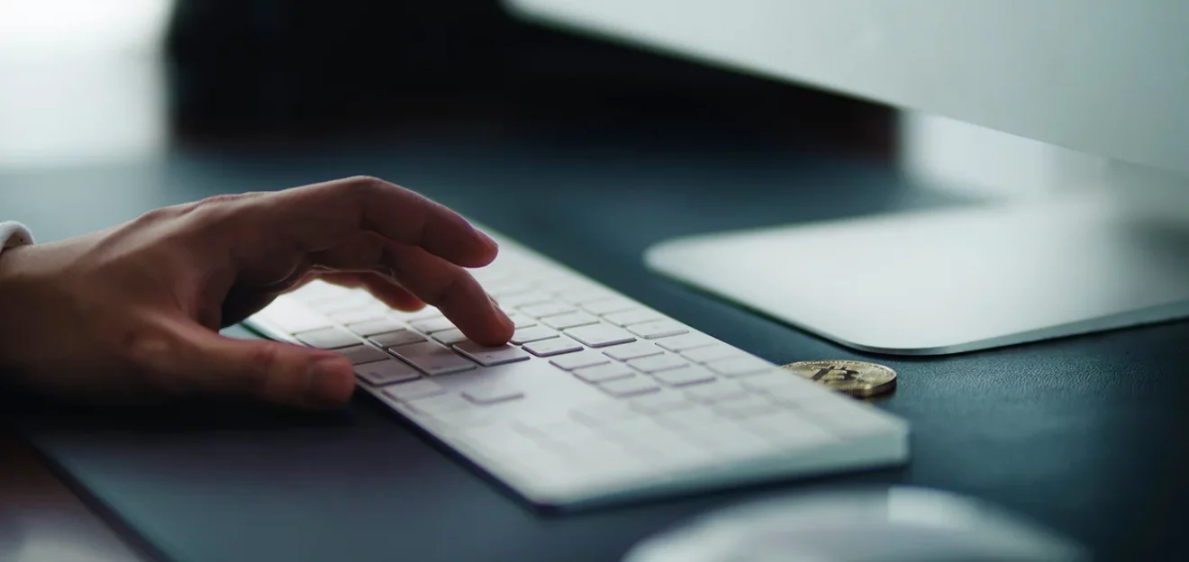creation de site internet et site vitrine e-commerce agence digitale