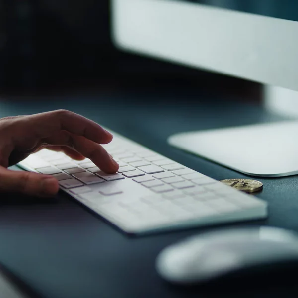 creation de site internet et site vitrine e-commerce agence digitale