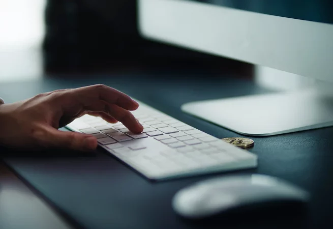 creation de site internet et site vitrine e-commerce agence digitale
