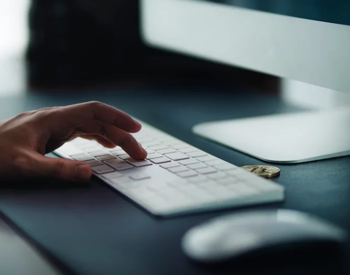 creation de site internet et site vitrine e-commerce agence digitale
