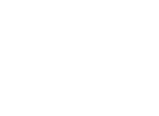 AGENCE COMMUNICATION 