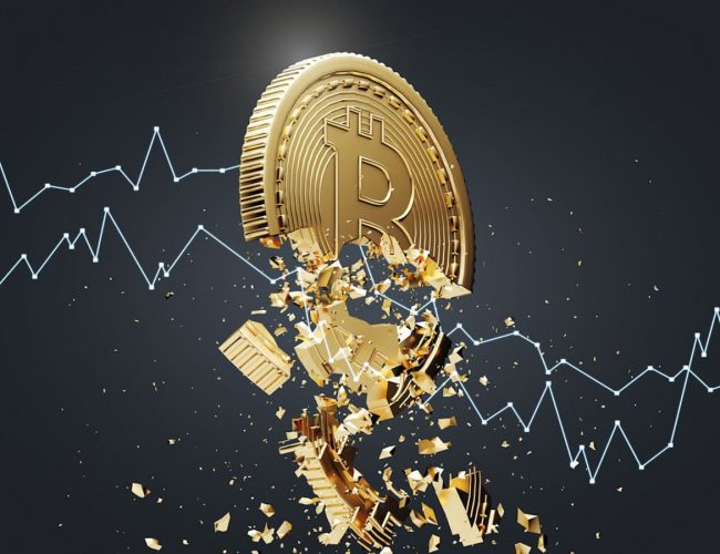 home-8-featured-img4