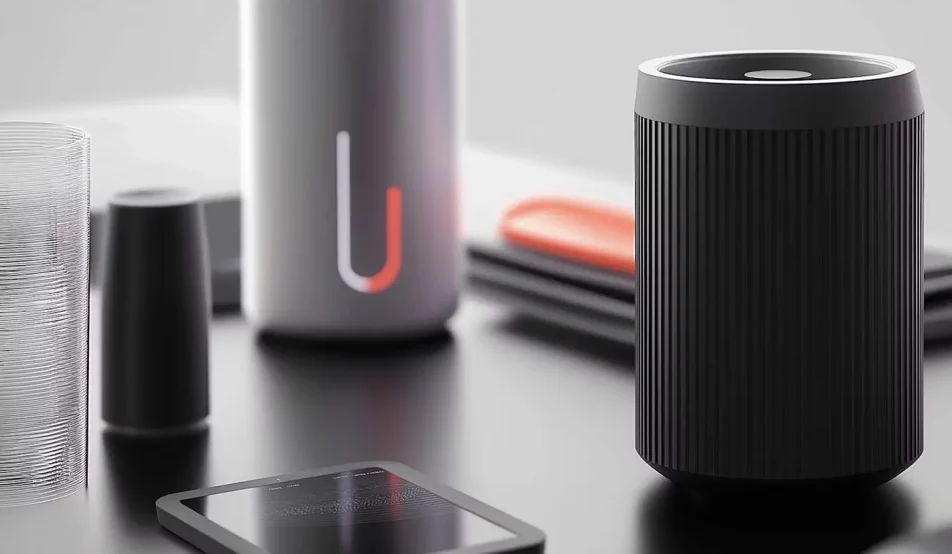 home-9-portfolio-img1