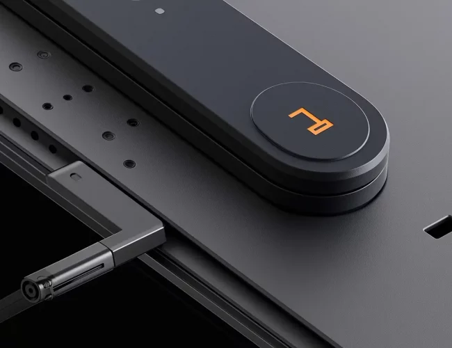 home-9-portfolio-img2