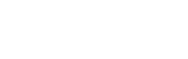 Little Big Smart