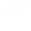 RLittleBigSmart_blanc_icon